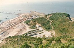 �ŵ�88(�й���)�ٷ���վ