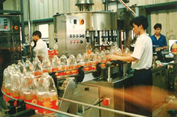 �ŵ�88(�й���)�ٷ���վ