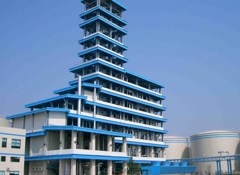 �ŵ�88(�й���)�ٷ���վ