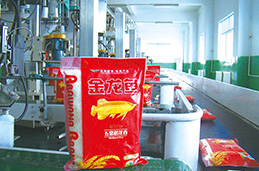 �ŵ�88(�й���)�ٷ���վ