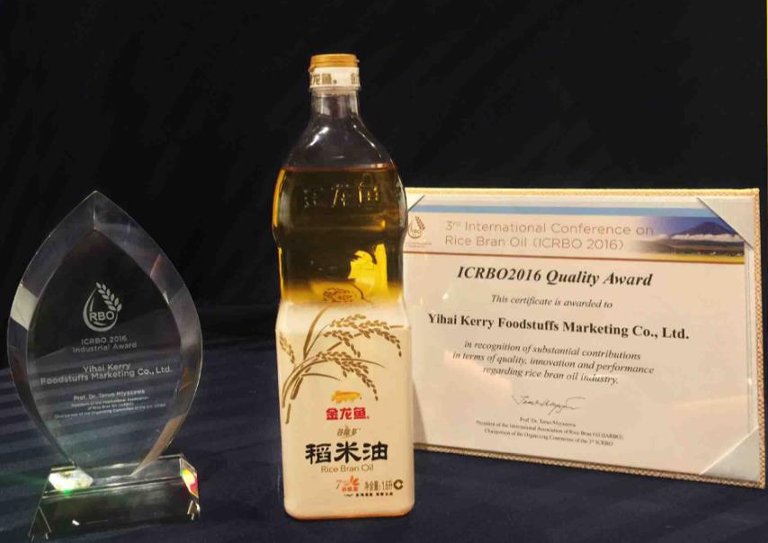 �ŵ�88(�й���)�ٷ���վ