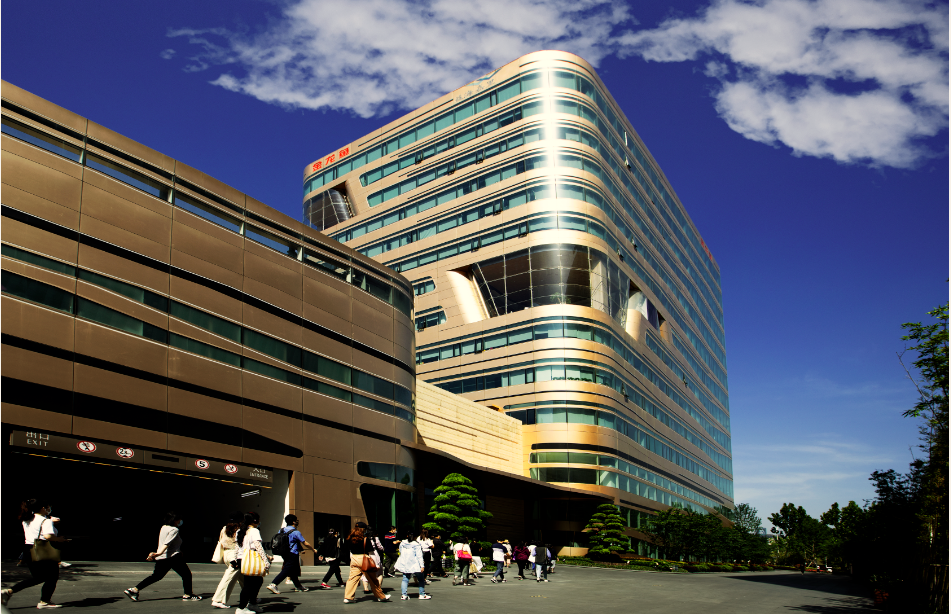 �ŵ�88(�й���)�ٷ���վ