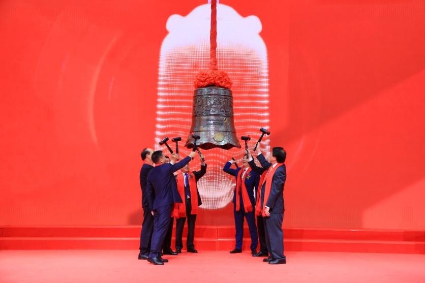 �ŵ�88(�й���)�ٷ���վ