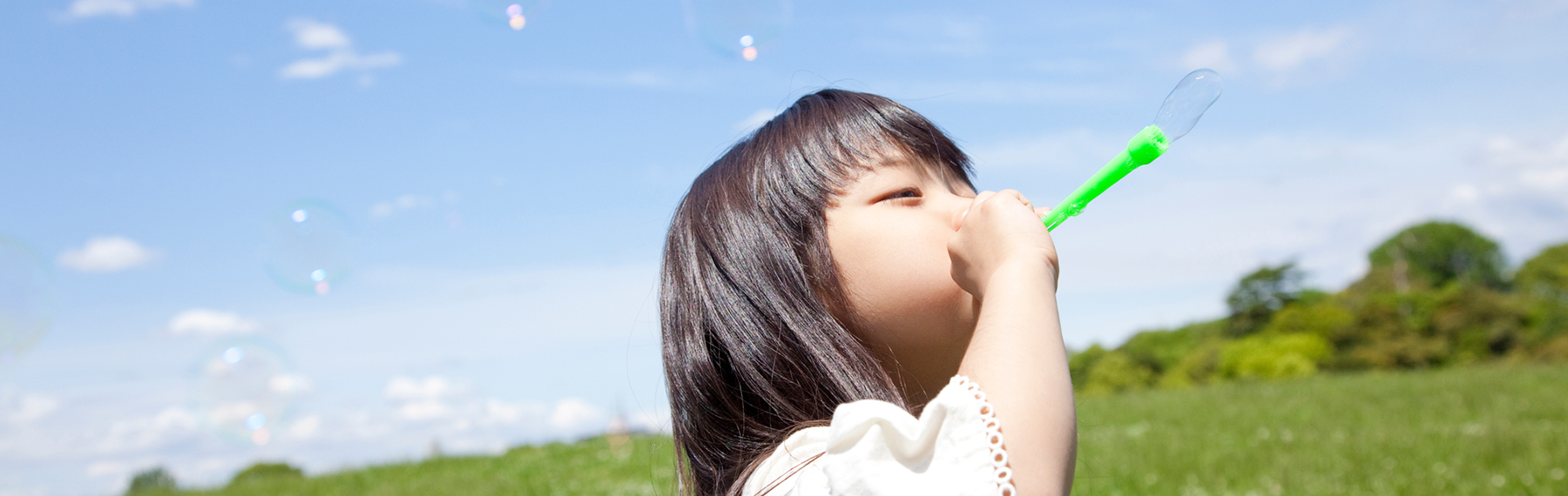 �ŵ�88(�й���)�ٷ���վ