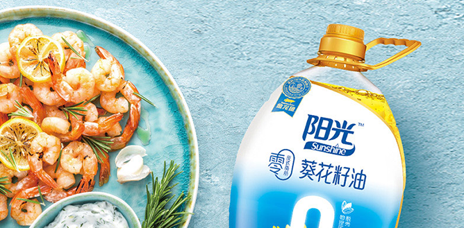 �ŵ�88(�й���)�ٷ���վ