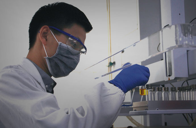 �ŵ�88(�й���)�ٷ���վ