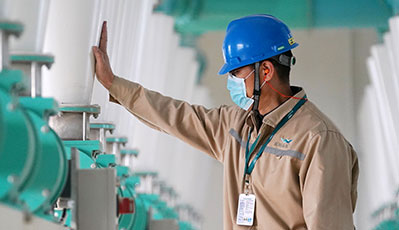 �ŵ�88(�й���)�ٷ���վ