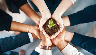 �ŵ�88(�й���)�ٷ���վ