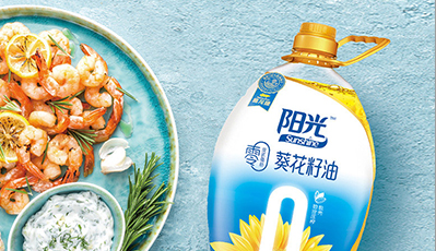 �ŵ�88(�й���)�ٷ���վ