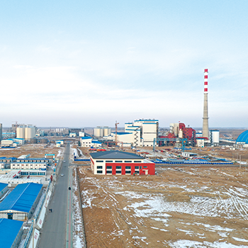 �ŵ�88(�й���)�ٷ���վ