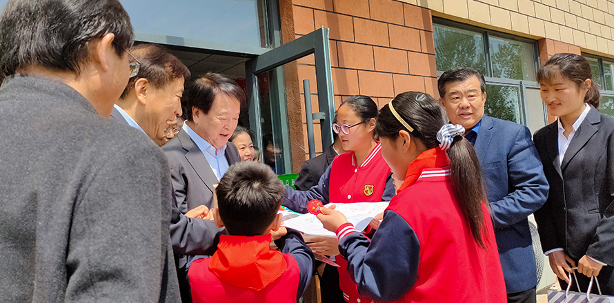 �ŵ�88(�й���)�ٷ���վ