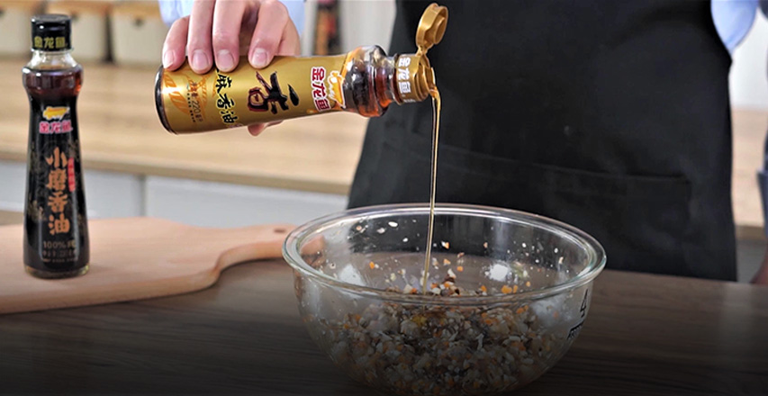 �ŵ�88(�й���)�ٷ���վ