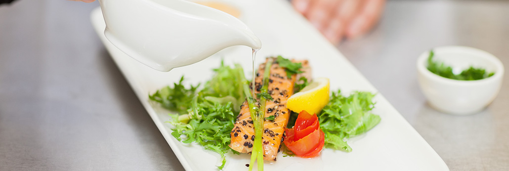 �ŵ�88(�й���)�ٷ���վ