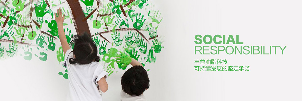 �ŵ�88(�й���)�ٷ���վ