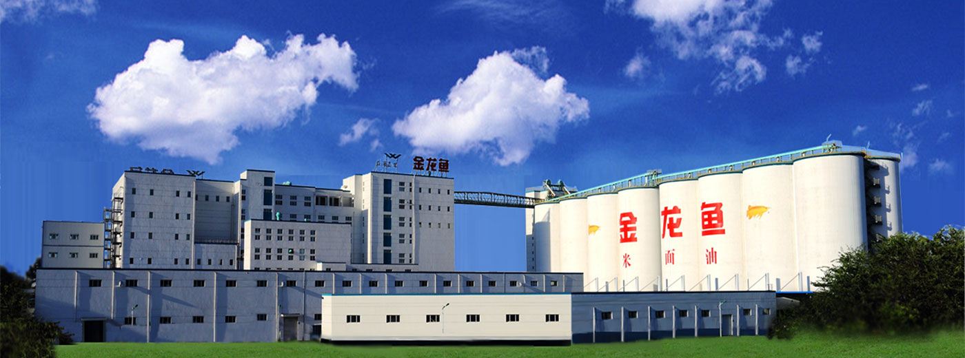 �ŵ�88(�й���)�ٷ���վ