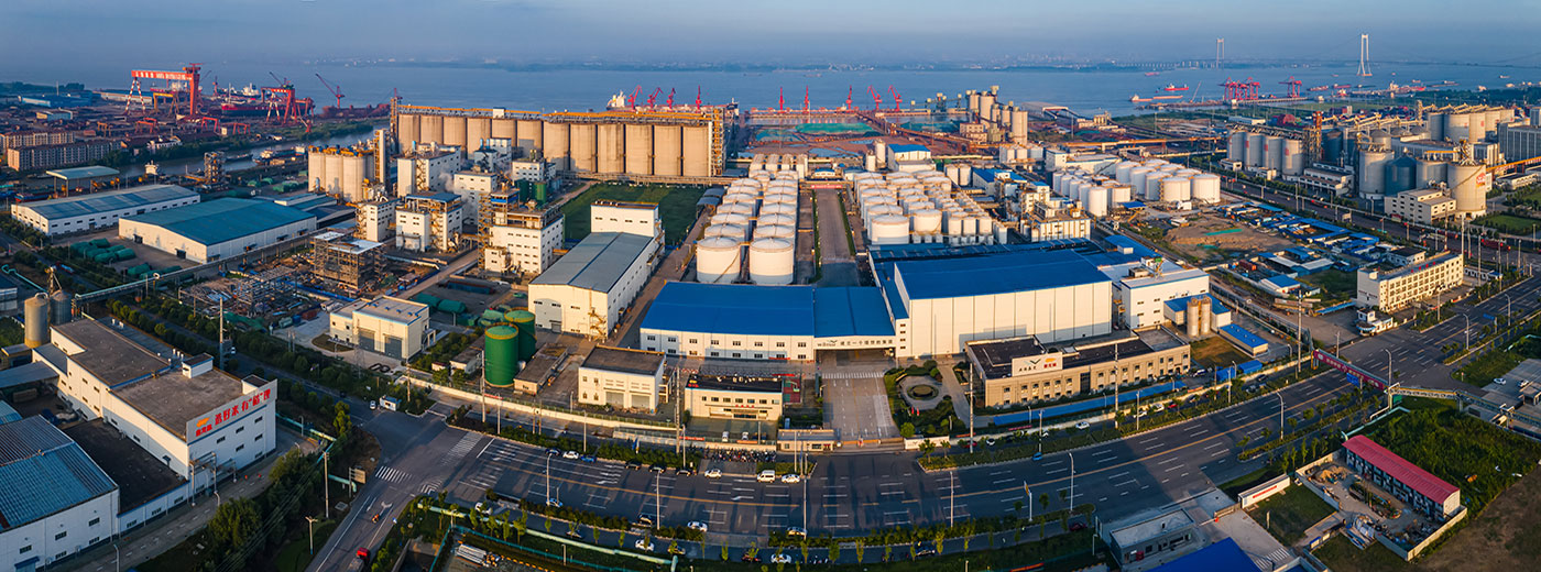 �ŵ�88(�й���)�ٷ���վ