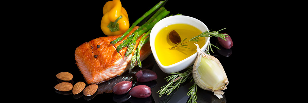 �ŵ�88(�й���)�ٷ���վ