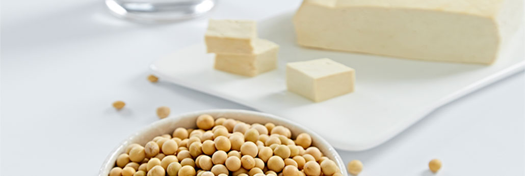 �ŵ�88(�й���)�ٷ���վ