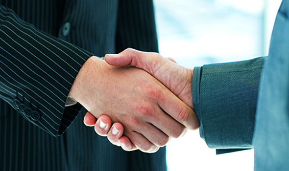 �ŵ�88(�й���)�ٷ���վ