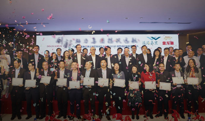 �ŵ�88(�й���)�ٷ���վ