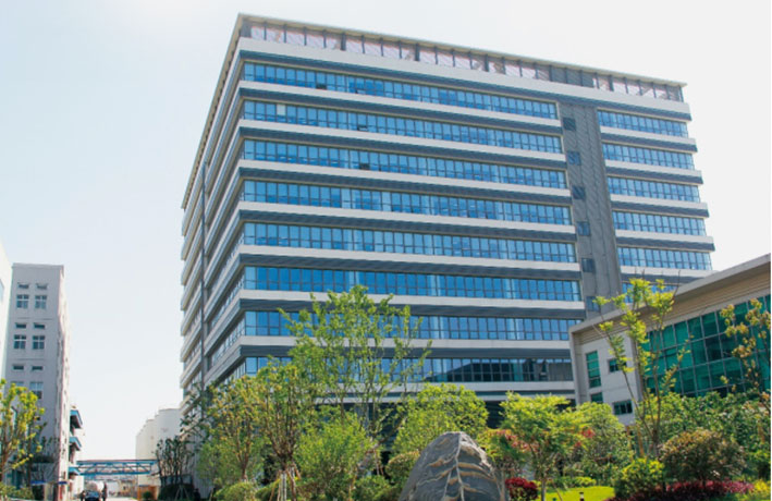 �ŵ�88(�й���)�ٷ���վ