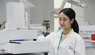 �ŵ�88(�й���)�ٷ���վ