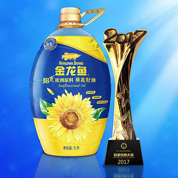 �ŵ�88(�й���)�ٷ���վ