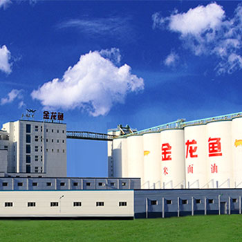 �ŵ�88(�й���)�ٷ���վ