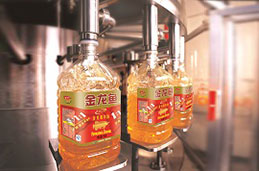 �ŵ�88(�й���)�ٷ���վ