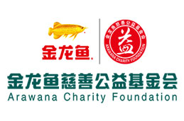 �ŵ�88(�й���)�ٷ���վ