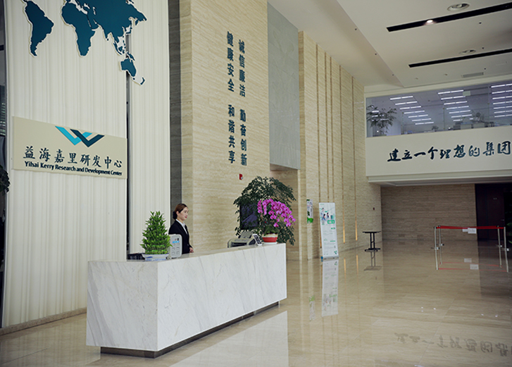 �ŵ�88(�й���)�ٷ���վ