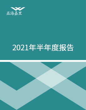 �ŵ�88(�й���)�ٷ���վ