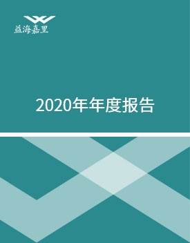 �ŵ�88(�й���)�ٷ���վ