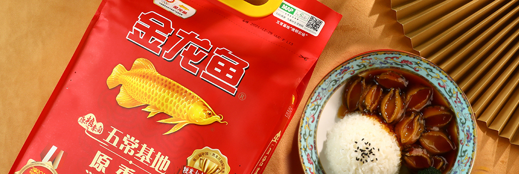 �ŵ�88(�й���)�ٷ���վ