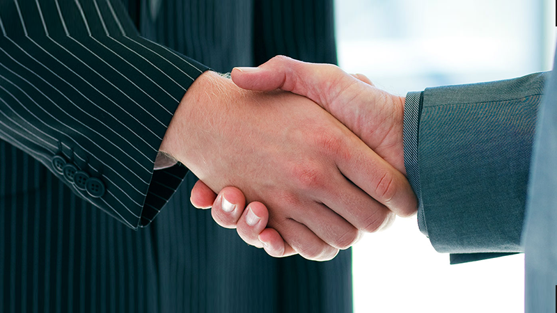 �ŵ�88(�й���)�ٷ���վ