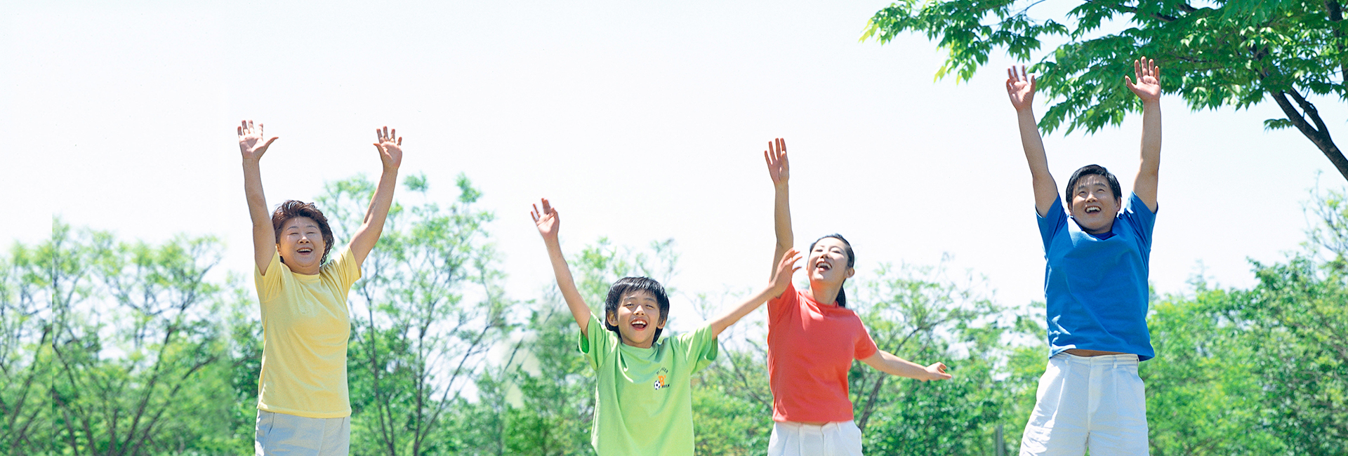 �ŵ�88(�й���)�ٷ���վ