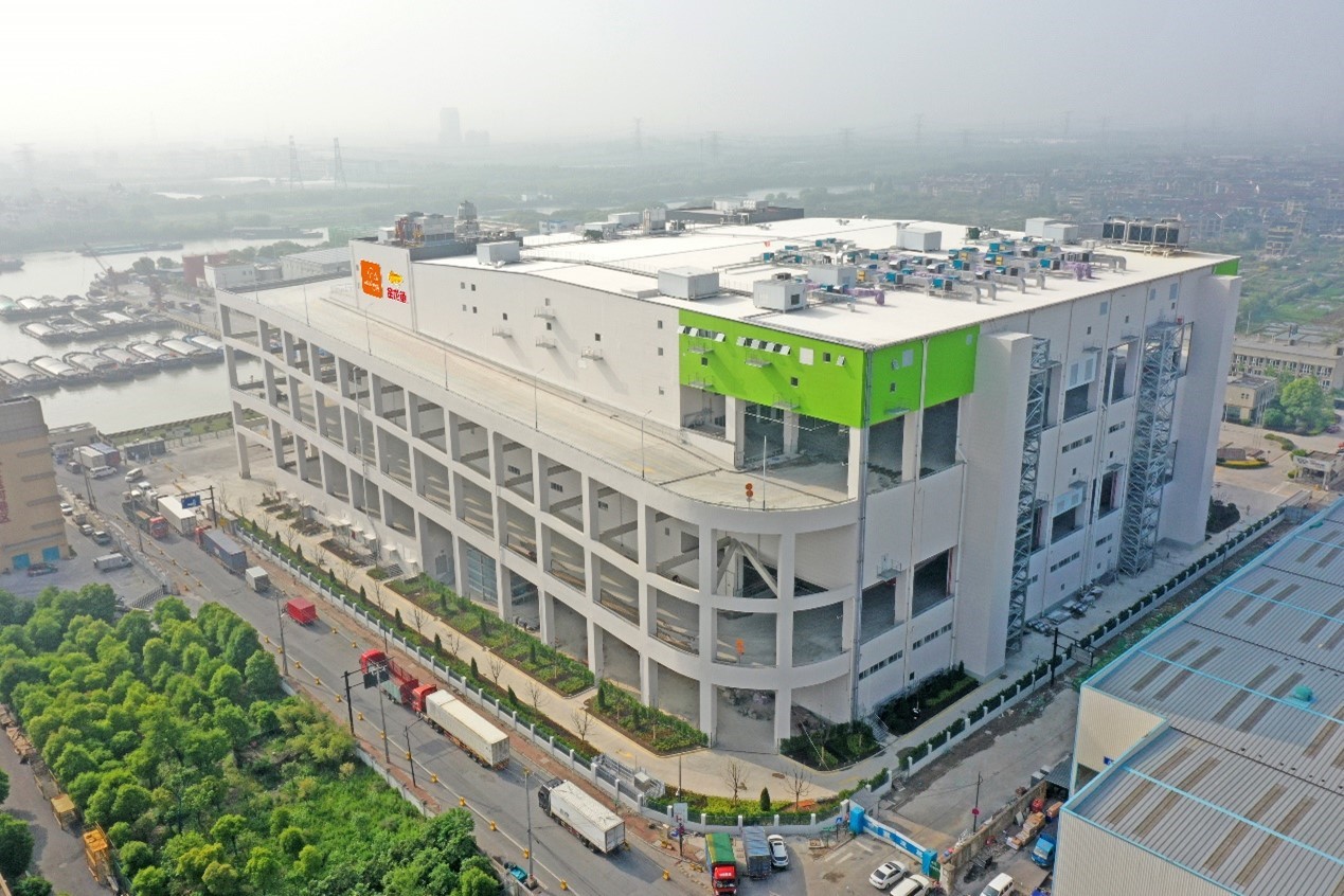 �ŵ�88(�й���)�ٷ���վ