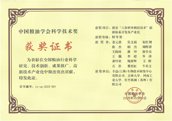 �ŵ�88(�й���)�ٷ���վ