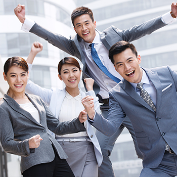 �ŵ�88(�й���)�ٷ���վ