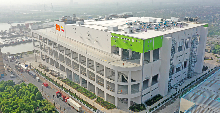 �ŵ�88(�й���)�ٷ���վ