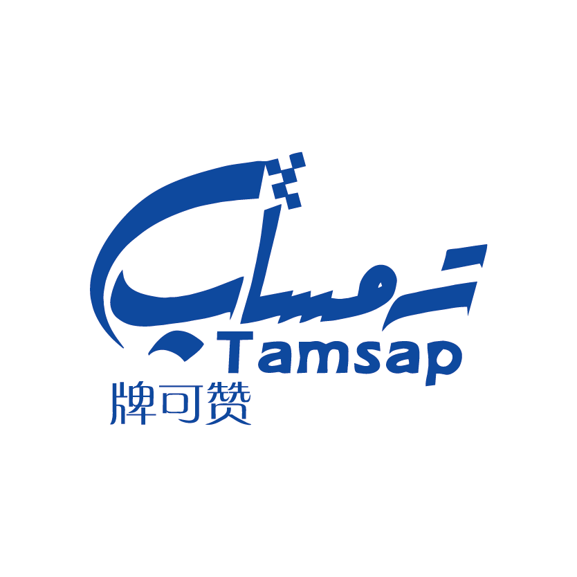 �ŵ�88(�й���)�ٷ���վ