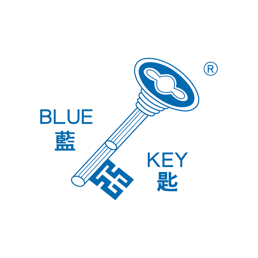 �ŵ�88(�й���)�ٷ���վ