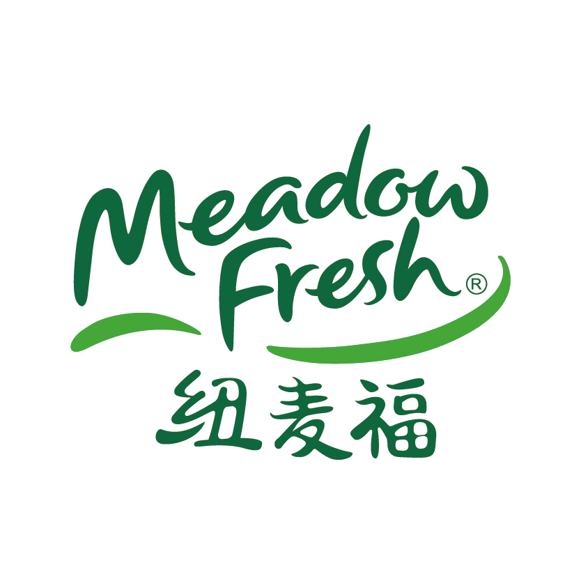 �ŵ�88(�й���)�ٷ���վ