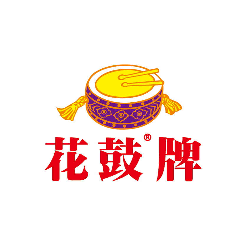 �ŵ�88(�й���)�ٷ���վ