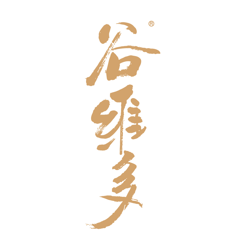 �ŵ�88(�й���)�ٷ���վ