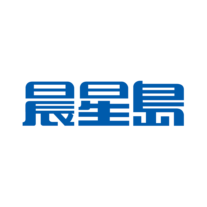 �ŵ�88(�й���)�ٷ���վ