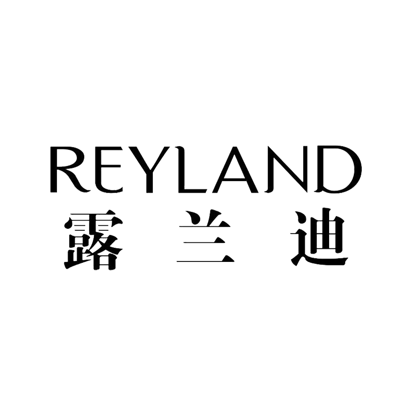 �ŵ�88(�й���)�ٷ���վ