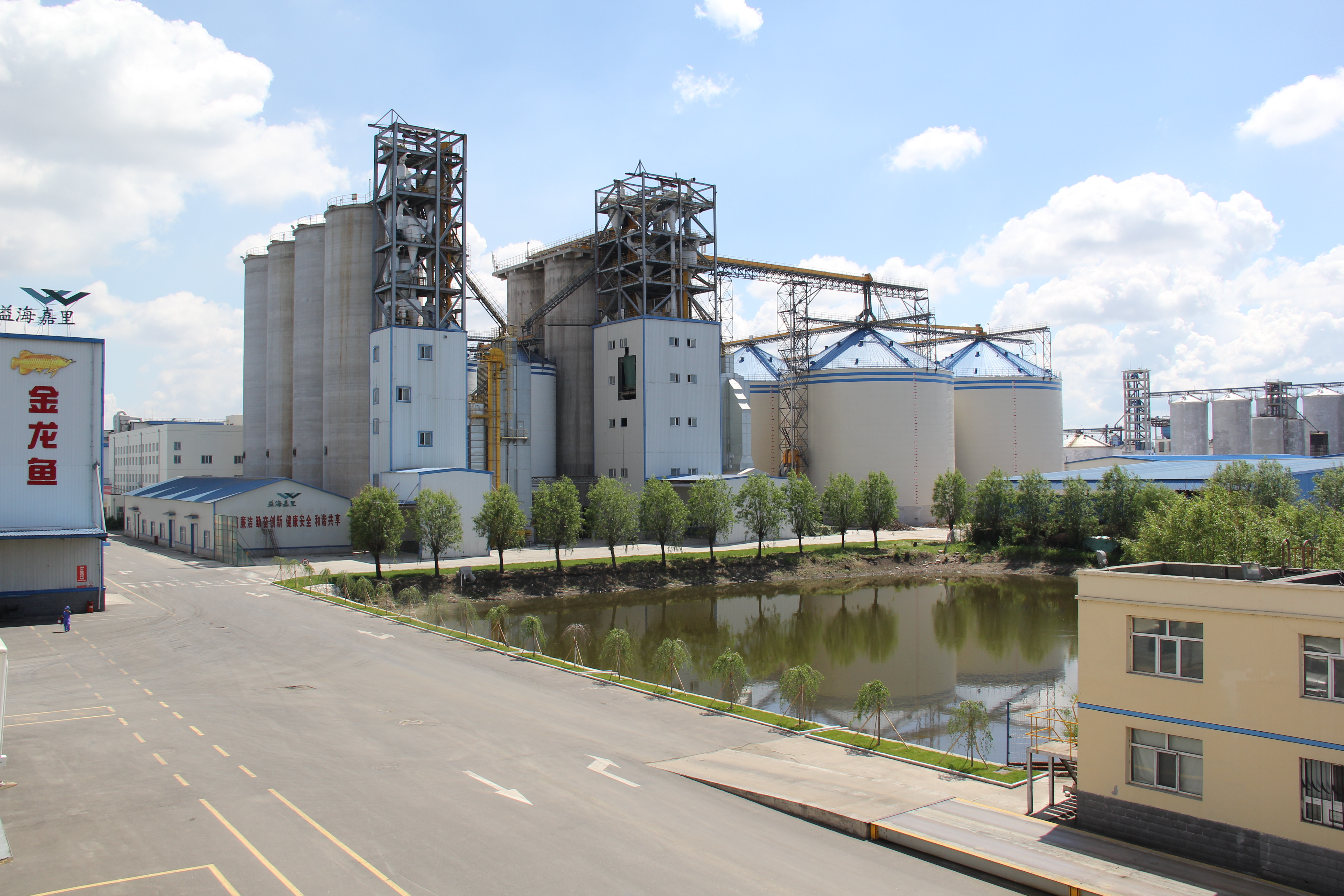 �ŵ�88(�й���)�ٷ���վ