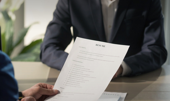 �ŵ�88(�й���)�ٷ���վ