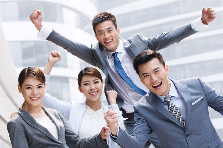 �ŵ�88(�й���)�ٷ���վ